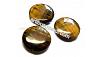 Tiger eye