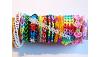 Loom Bands