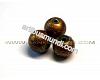 Spectra glass bead, 12mm