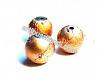 Spectra glass bead, 12mm