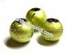 Spectra glass bead, 10mm