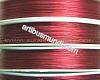 steel wire 7 lt lt wine