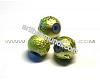 Spectra glass bead, 8mm