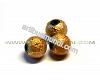 Spectra glass bead, 8mm