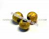 Spectra glass bead, 8mm