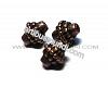 Ant. cooper pl. spacer 10x9mm., 1pcs.