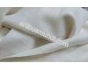 Bamboo-hemp fleece, 400GSM, 55% bamboo, 45%hemp, 0.5mx1.5m