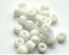 Balti, 2 mm, 20g