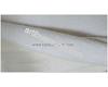 Cotton-hemp fleece, 400GSM, 55% hempo, 45%cotton, 0.5mx1.5m