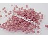 Cinderel Rose opaque 11/0, 10g