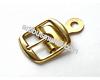 Belt buckle 28x23mm for 18mm belt