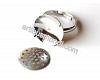 Blanc ring wtih sieve 16.5mm