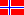 Norge